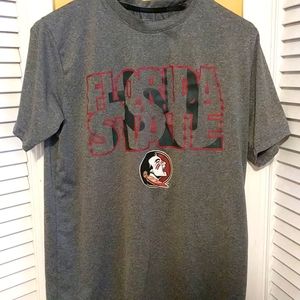 Florida State Tee